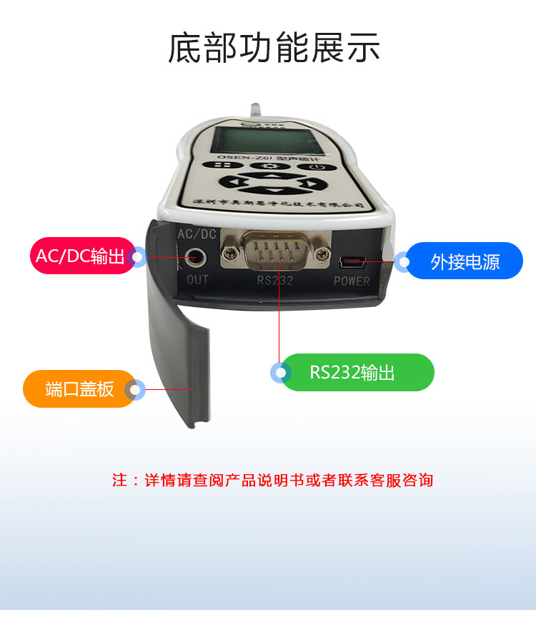 OSEN-Z01户外款一级声级计（二次开发）_04.jpg