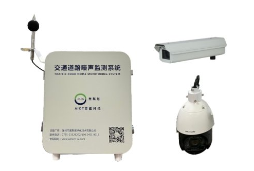 企业微信截图_20240506094554.png