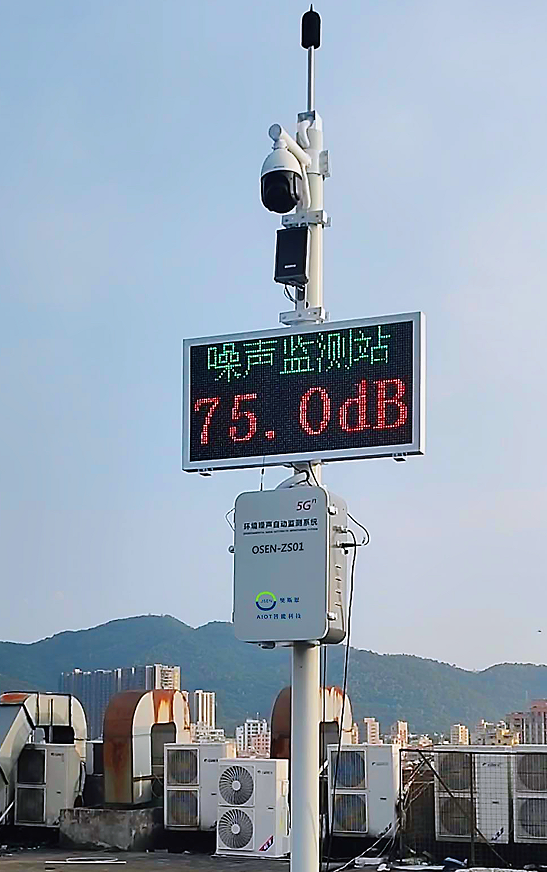 1714960174185553.png 企业微信截图_20240506094912.png