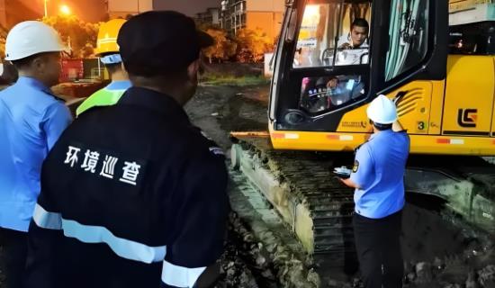 1716965265864698.jpg 企业微信截图_20240529144655.jpg