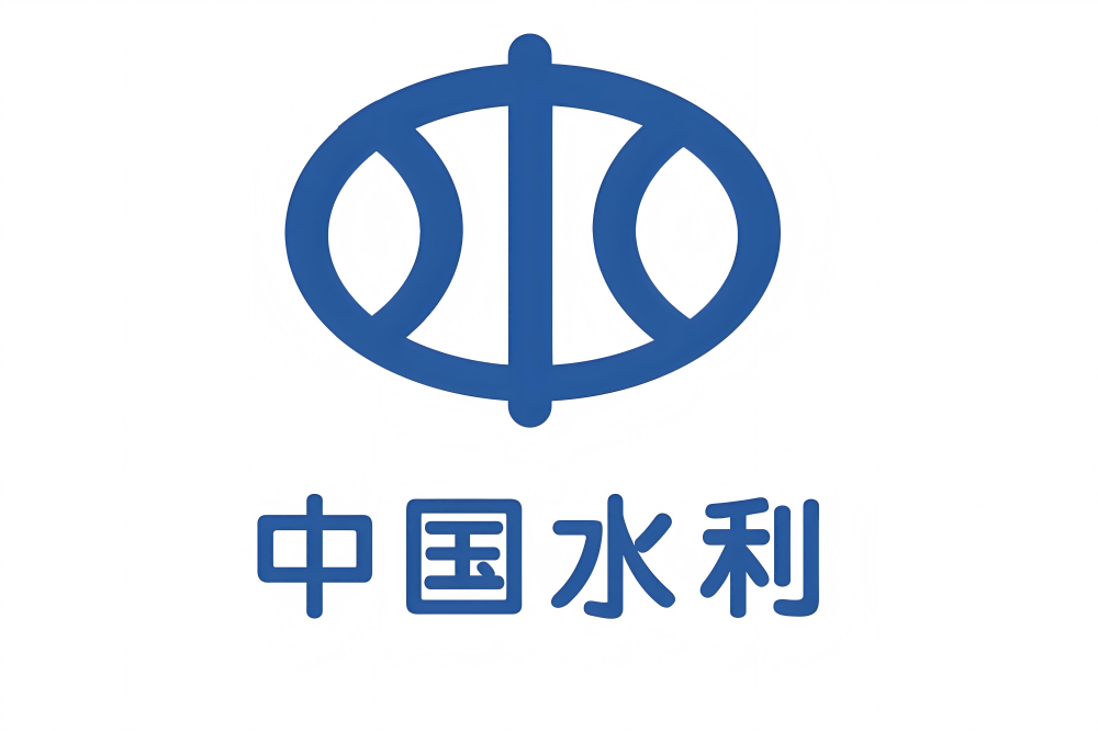 深圳市奥斯恩净化技术有限公司 