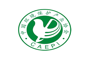 深圳市奥斯恩净化技术有限公司 