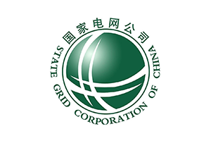 深圳市奥斯恩净化技术有限公司 
