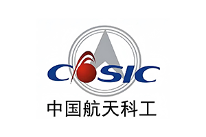 深圳市奥斯恩净化技术有限公司 
