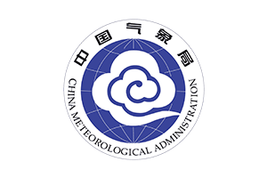 深圳市奥斯恩净化技术有限公司 