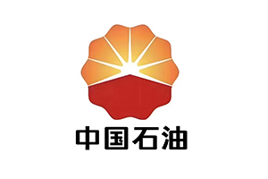 深圳市奥斯恩净化技术有限公司 