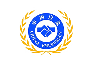 深圳市奥斯恩净化技术有限公司 