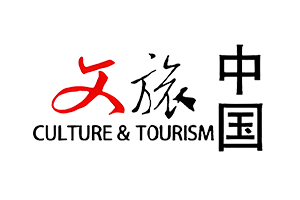 深圳市奥斯恩净化技术有限公司 