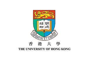 深圳市奥斯恩净化技术有限公司 