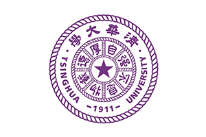深圳市奥斯恩净化技术有限公司 