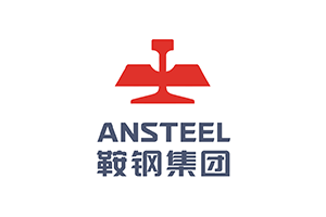 深圳市奥斯恩净化技术有限公司 