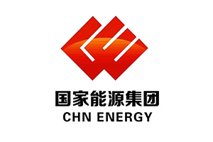 深圳市奥斯恩净化技术有限公司 