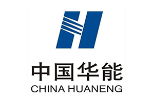 深圳市奥斯恩净化技术有限公司 