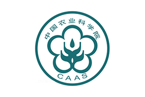 深圳市奥斯恩净化技术有限公司 