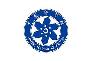 深圳市奥斯恩净化技术有限公司 
