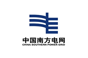 深圳市奥斯恩净化技术有限公司 