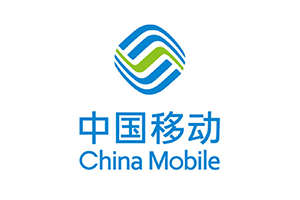 深圳市奥斯恩净化技术有限公司 