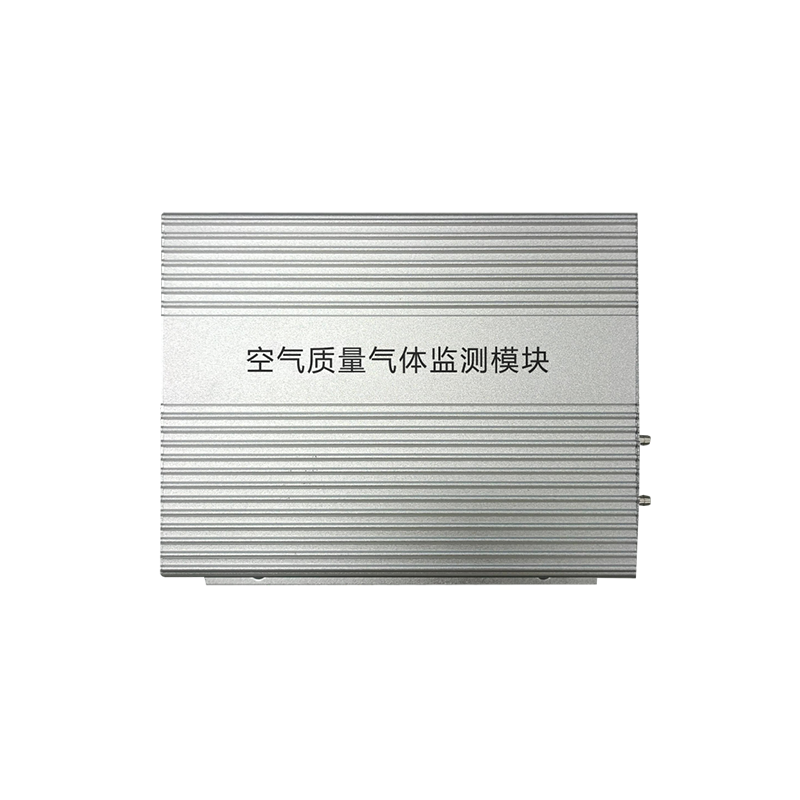 气体监测模组 800-800.png