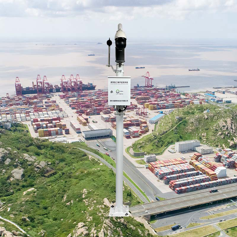 建筑工地噪声.jpg