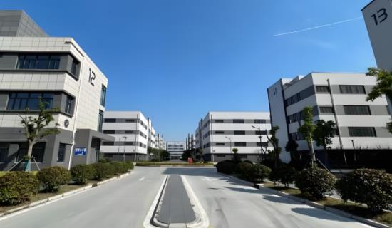 工贸企业生产安全气体监测方案 落实安全生产主体责任 降低事故风险