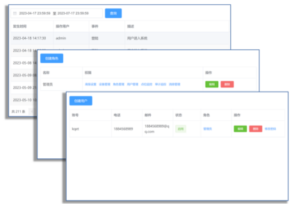 1760427011236614.png image.png