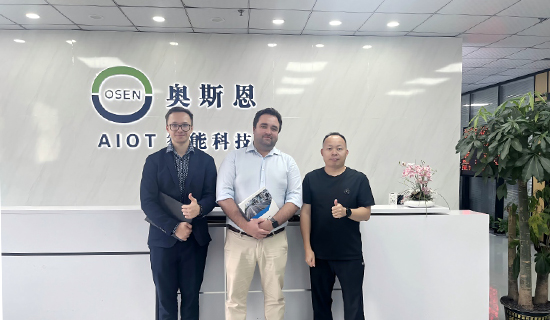 1761900949509004.jpg 波兰.jpg