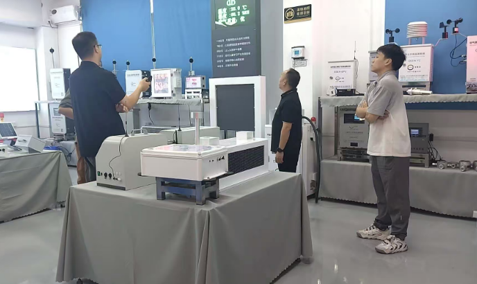 1761901966560353.png 企业微信截图_17618821177814.png