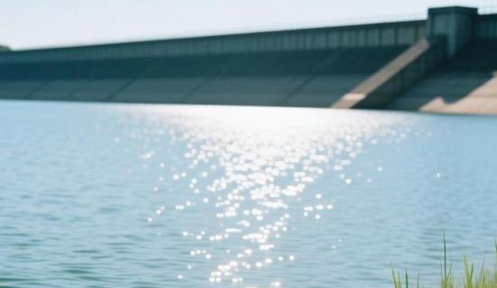 1765178673759817.jpg 20251208151912.jpg