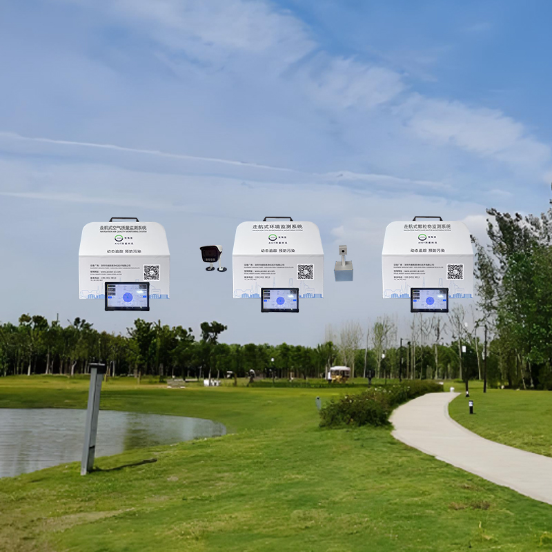 1765182014804902.jpg 2.jpg