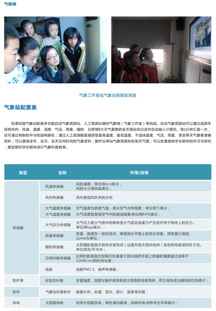 校园科普气象站观测系统-4.jpg