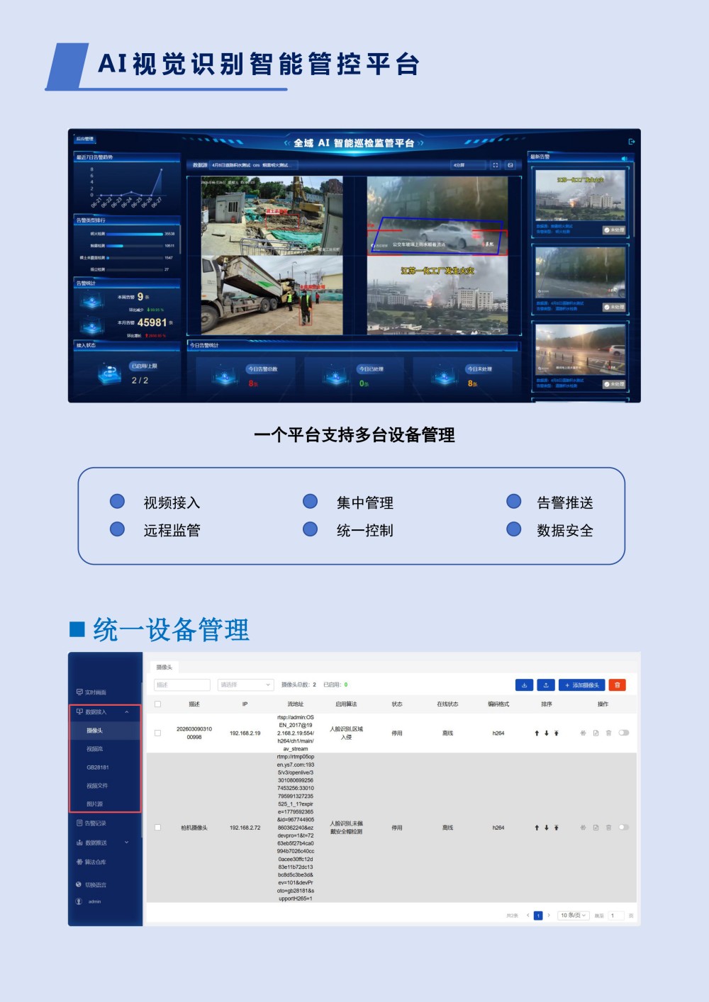 奥斯恩AI视觉识别算法及平台终端-6.jpg
